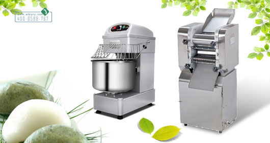 ʳƷ�ӹ��C(j��)е�(l��i)