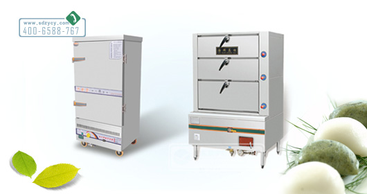 ����������ϵ��