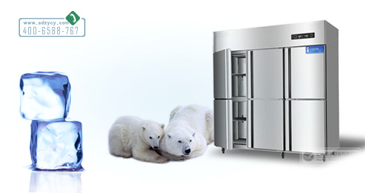 ��������rϵ��