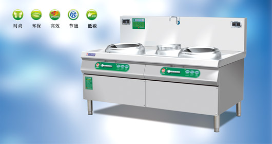 늴���늟�t��