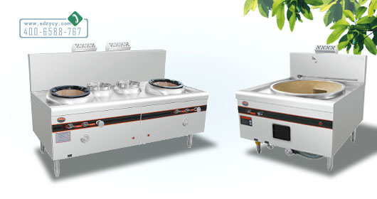 ���àt����ϵ��