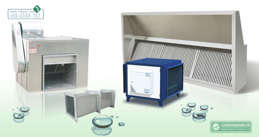 ͨ�L(f��ng)�������O(sh��)��